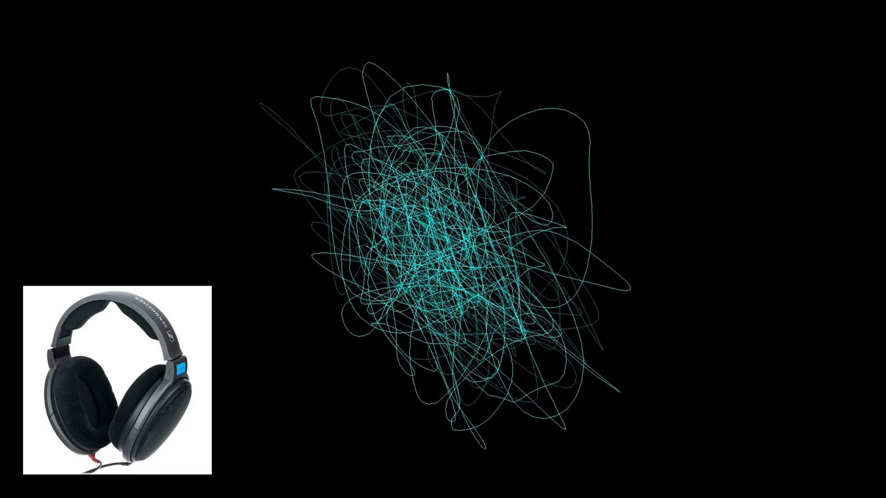 beyerdynamic DT 700 PRO X vs Sennheiser HD 600 Blind test 