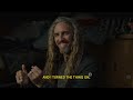 How Surfers Get Paid: S02EP9 [Trailer]