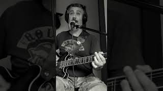 El Recorrido (trincheras)  #music #guitar #rocknacional #argentina #canciones #cantautor #live