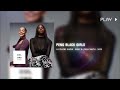 ENNY, Jorja Smith - Peng Black Girls Remix | A COLORS SHOW [528Hz, C5 Conversion]