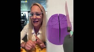 #martini #bartender #nonalcoholicdrink #barskit