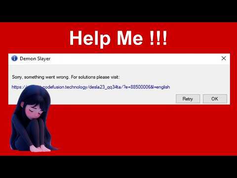 How To Fix Sorry Something Went Wrong For Solutions Please Visit steam error