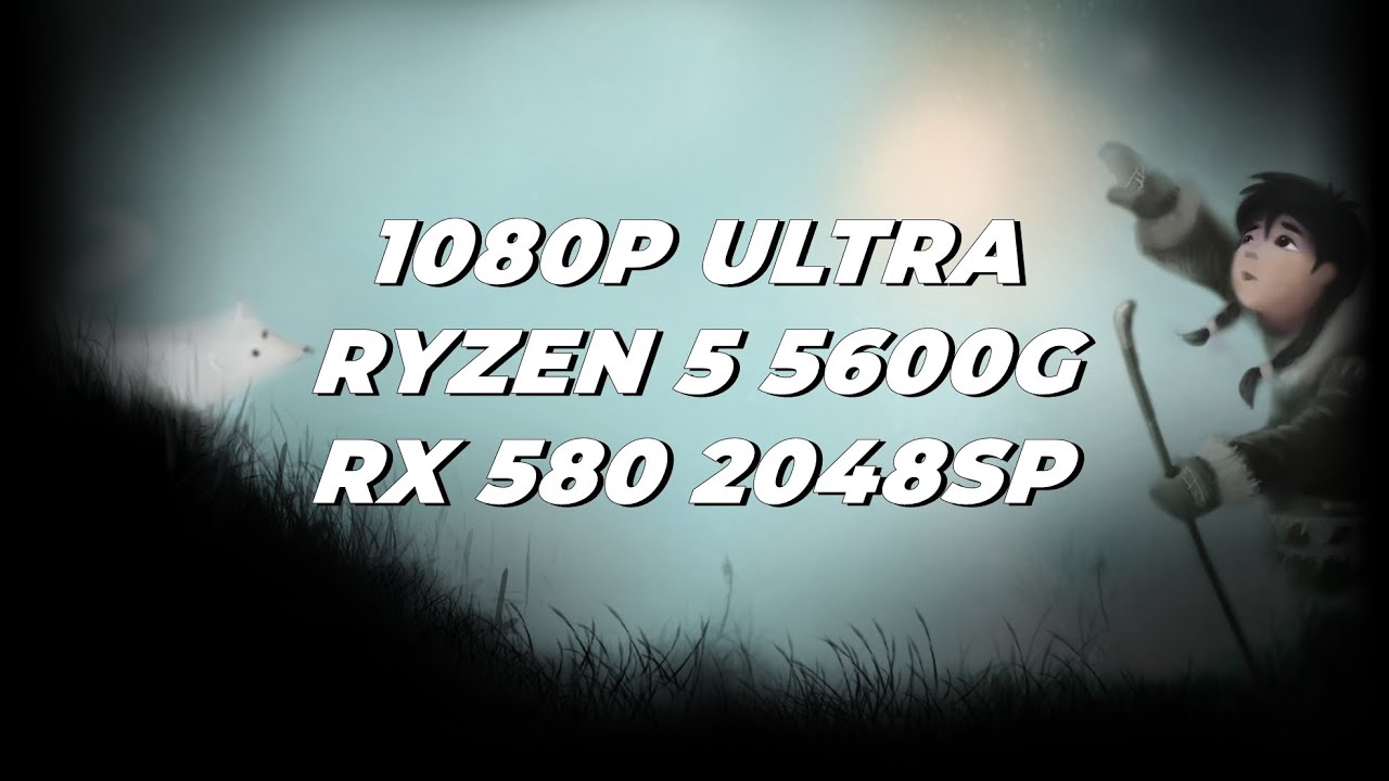 never-alone-kisima-ingitchuna-ryzen-5-5600g-rx-580-8gb-2048sp