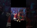 Romancham Real Life characters On IPL | RJ Aman Bhymi | RJ Sneha