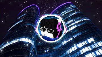 Nhạc intro Mới Của Ender Dragon VN [GVN]