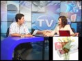 Floreria Kukyflor - Martin Mendoza del Solar