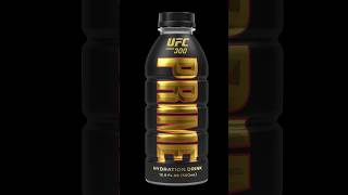 THIS IS YOUR PRIME FLAVOUR IF YOU…  #prime #loganpaul #ksi #drinkprime #ufc #springonshorts