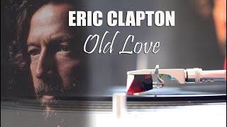 Eric Clapton - 