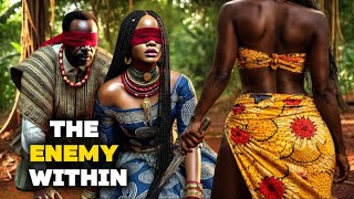 You will never send money to any entitled person after watching this video” 
