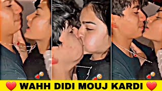 Crazy 🤪 Hot 🔥 Indian 🇮🇳 Sexy 🥰 Boy 🙍‍♂️ & Girl 🙎 Funny ...