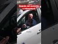 Quando nessuno ti dà un lavoro e sei costretto a reinventarti #theshow #candid