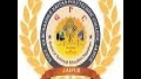 Method of Sections II By Mahendra kumar verma II CE 301 II GPC JAIPUR