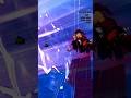 Great Mage Sailor Piece | Roblox #shorts #roblox