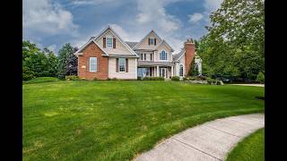 FOR SALE | CARRINGTON | 4 BEDROOMS | 6 BATHROOMS
