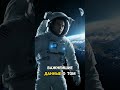Самый Загруженный Космический Год Китая! #Shorts
