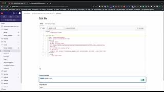 [DevSecOps - 12]  {GitLab} DevSecOps Pipeline to perform DAST