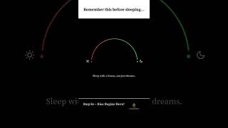 Close Your Eyes Open Your Mind 