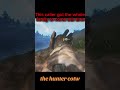 these callers are getting better and better #cotw #gaming #hunting #deer