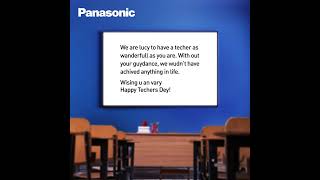 Expressing Gratitude to Our Amazing Teachers on Teachers' Day 🙏📚