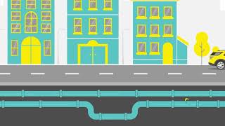 AI Leak Detection Solutions for Utilities Profile