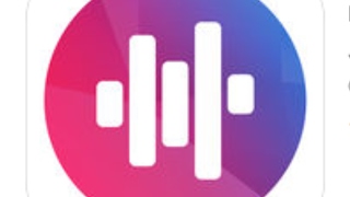 افضل برنامج لrock وصناعه اغاني music maker.JAM رابط التحميل في الوصف screenshot 5