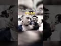 غلت شيخا طراكس اري شي بيسة