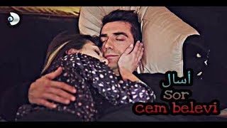 Download أغنية اسأل_sor /cem Belevi_مترجمة فرحات واصلي_مسلسل حب ابيض اسود Video MP3 أغنية اسأل_sor /cem Belevi_مترجمة فرحات واصلي_مسلسل حب ابيض اسود