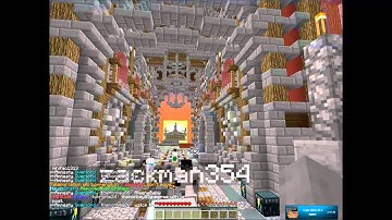 Hacker Menezes_is_nate