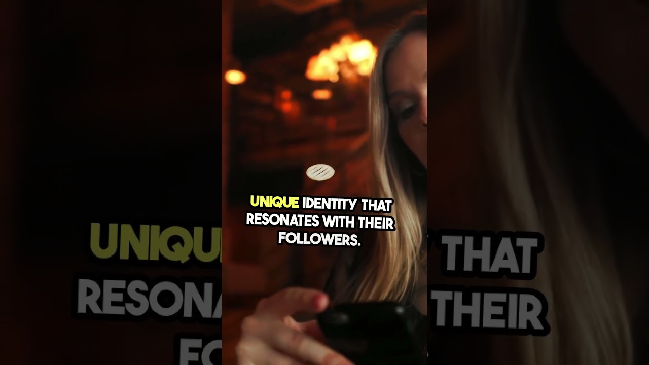 Habits of Successful Home Chefs 