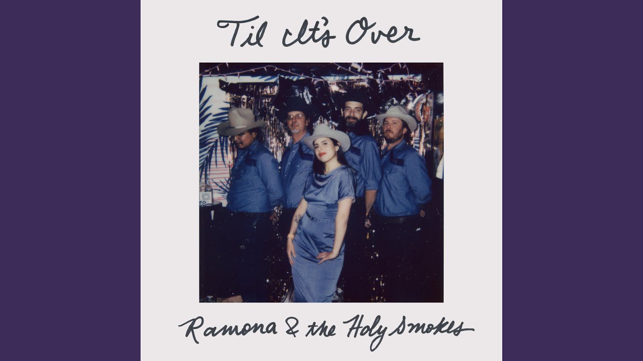 Watch I Love Smoking on YouTube Watch I Love Smoking on YouTube