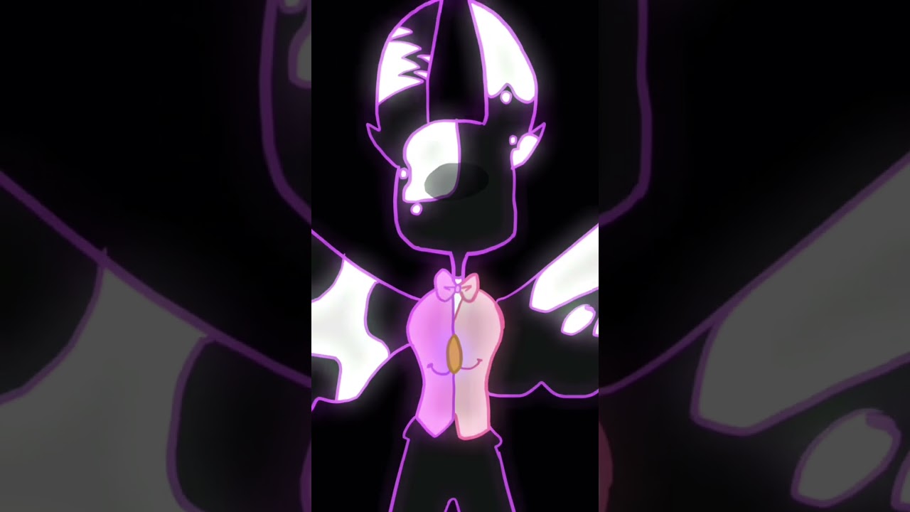 500 subs special! The power of the gem 