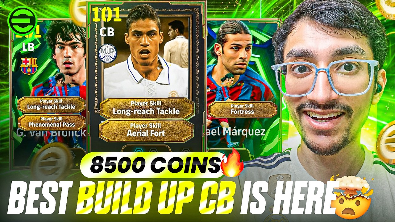 🔴SURPRISE FOR U ALL 🥹| LOOTNAMI is BACK😭| DIV 1 UNBEATEN STREAK? #live #efootball