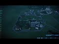 Arkantos Does Jurassic World Evolution [S1E17] Isla Muerta East Pt 1