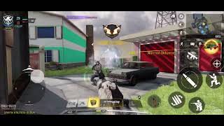 Pompalı Ile Metanın Içinden Geçme