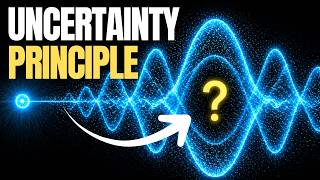 Is Reality Inherently Uncertain… Or Are We Measuring It Wrong?