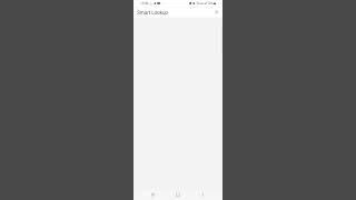 How to Use Microsoft World on your Phone | Android Tips and Tricks | Ibrahim Nasir screenshot 4
