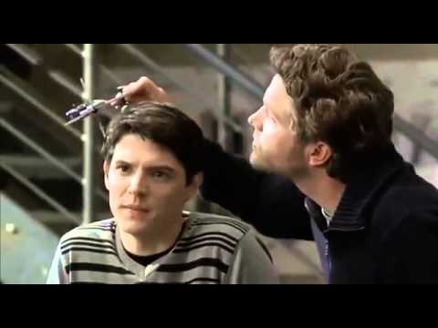Soko Stuttgart Staffel 8 Folge 1 Soko Stuttgart Staffel 8 Folge 1