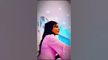 علشانك انتا يا مسهرني ليل حبك س فاح الفنانة زيزو المجبري ليبيا اغاني اعراس نانسي عجرم 