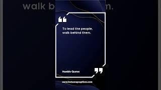 Humble Quotes Captions For Instagram |  #Humble #Quotes #Captions#Instagram