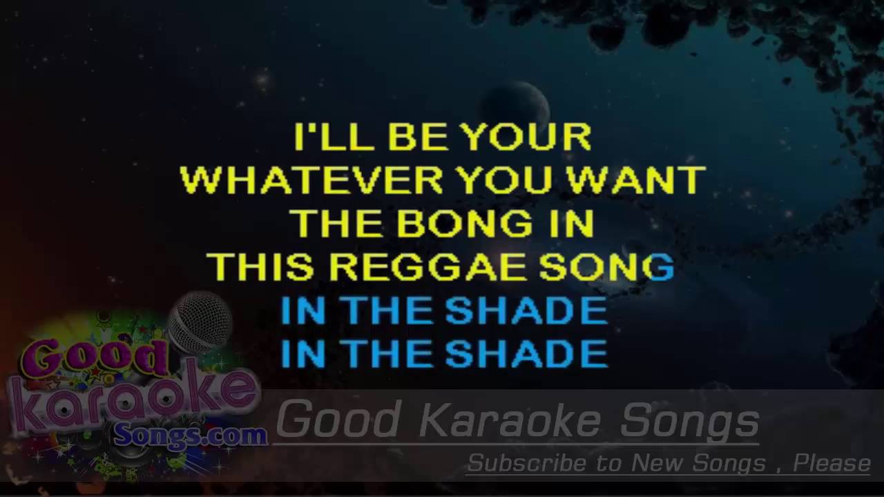 maxresdefault Lyrics To Cannonball By The Breeders