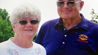 Max M. Moore Memorial Tribute
