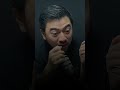 SKILL JAGO TAPI MENTAL KEROPOS? PERCUMA. DI MASA DEPAN, YANG BERTAHAN BUKAN YANG PALING PINTER #fyp