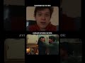 A "Normal" Day: Then vs Now