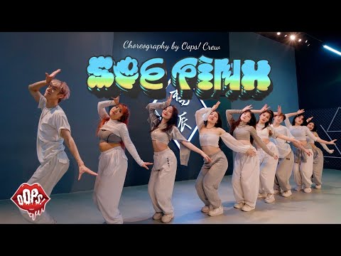 Video [V-POP DANCE] See Tình - Hoàng Thùy Linh |... - youtube