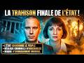 Les 3 révélations sur la CPE CENSURÉE à BONDY qui révèlent le SABOTAGE de l'ÉCOLE française ! | GPTV