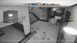 operation chimera.avi