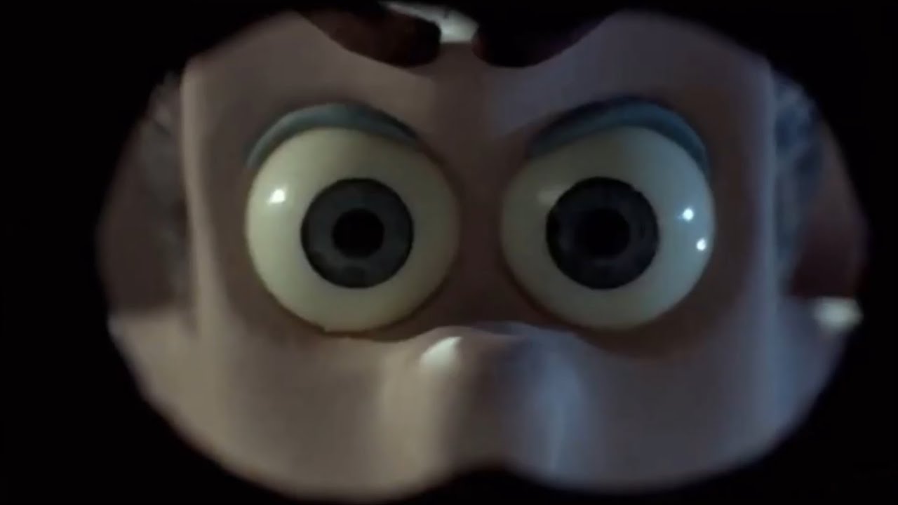 YTP Chicken Run coming next YouTube