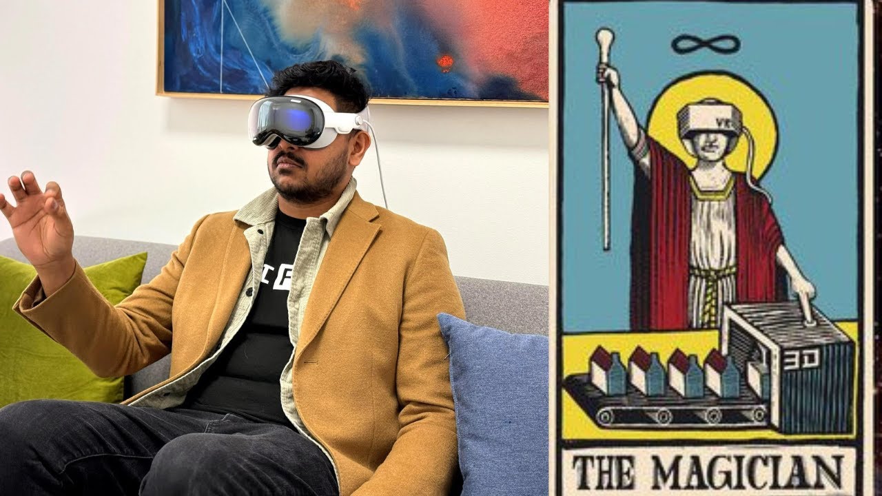 Psalm 68: The Pretrib Rapture procession from Bezer to Hebron!