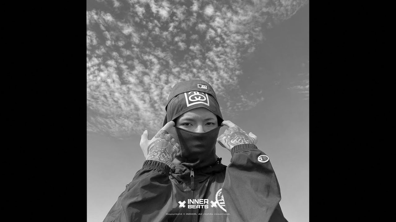 "NOSTALGIC" | Trap Type Beat | Freestyle Beat | Type Beat | Hard Type Beat | Rap Type Beat 2025