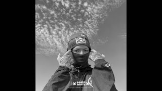 Nostalgic Trap Type Beat Freestyle Beat Type Beat Hard Type Beat Rap Type Beat 2025